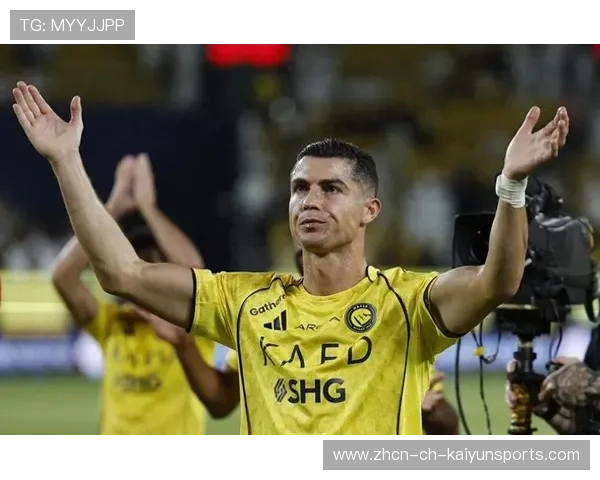 现场“燃爆”时刻：运动员“全场怒吼”瞬间