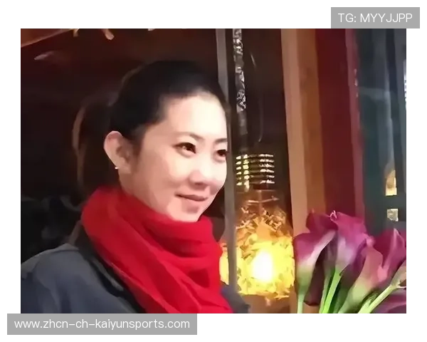 薛明成长轨迹：从积累到突破的心理分析，薛明明简介