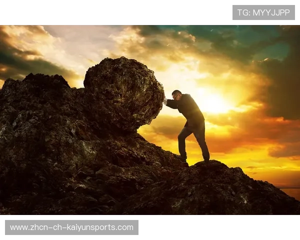 逆境中的挺身而出，团队精神闪耀！，逆境中砥砺前行的事例