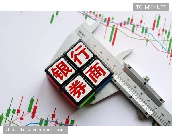 运营与打架路线分化 运营与打架路线分化
